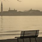 Giudecca