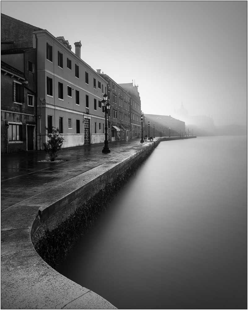 giudecca