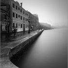 giudecca