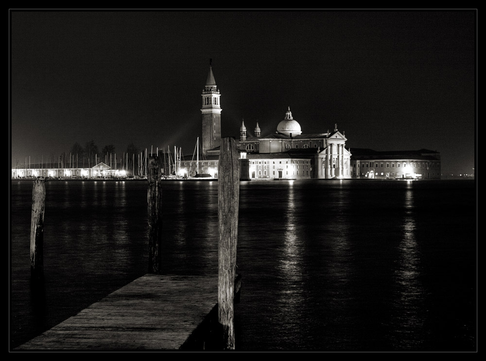 Giudecca