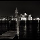 Giudecca