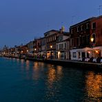 Giudecca