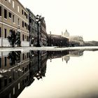 Giudecca