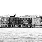 Giudecca