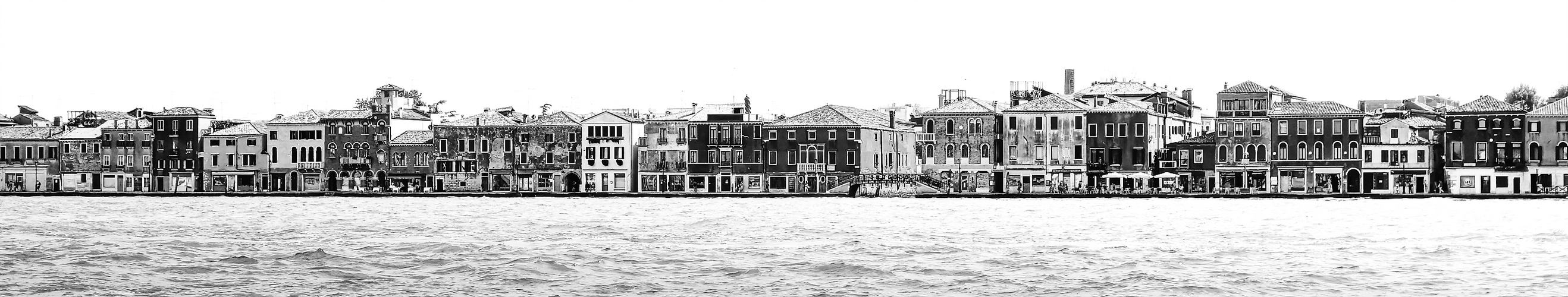 Giudecca