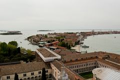 Giudecca