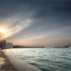 Giudecca