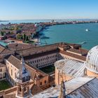 Giudecca