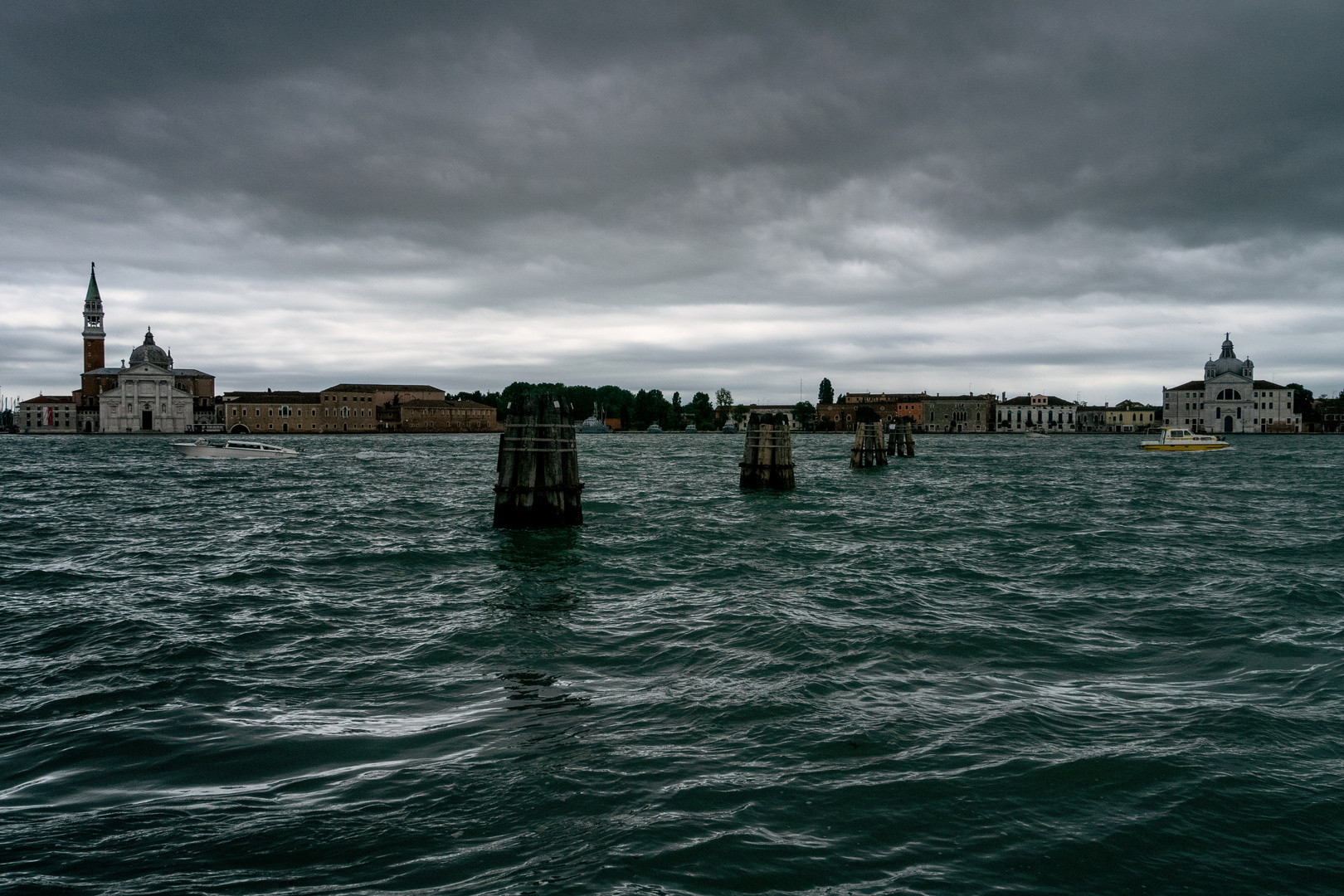 Giudecca