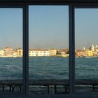 Giudecca