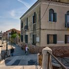 Giudecca 