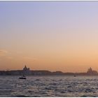 Giudecca