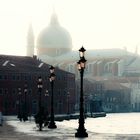 Giudecca