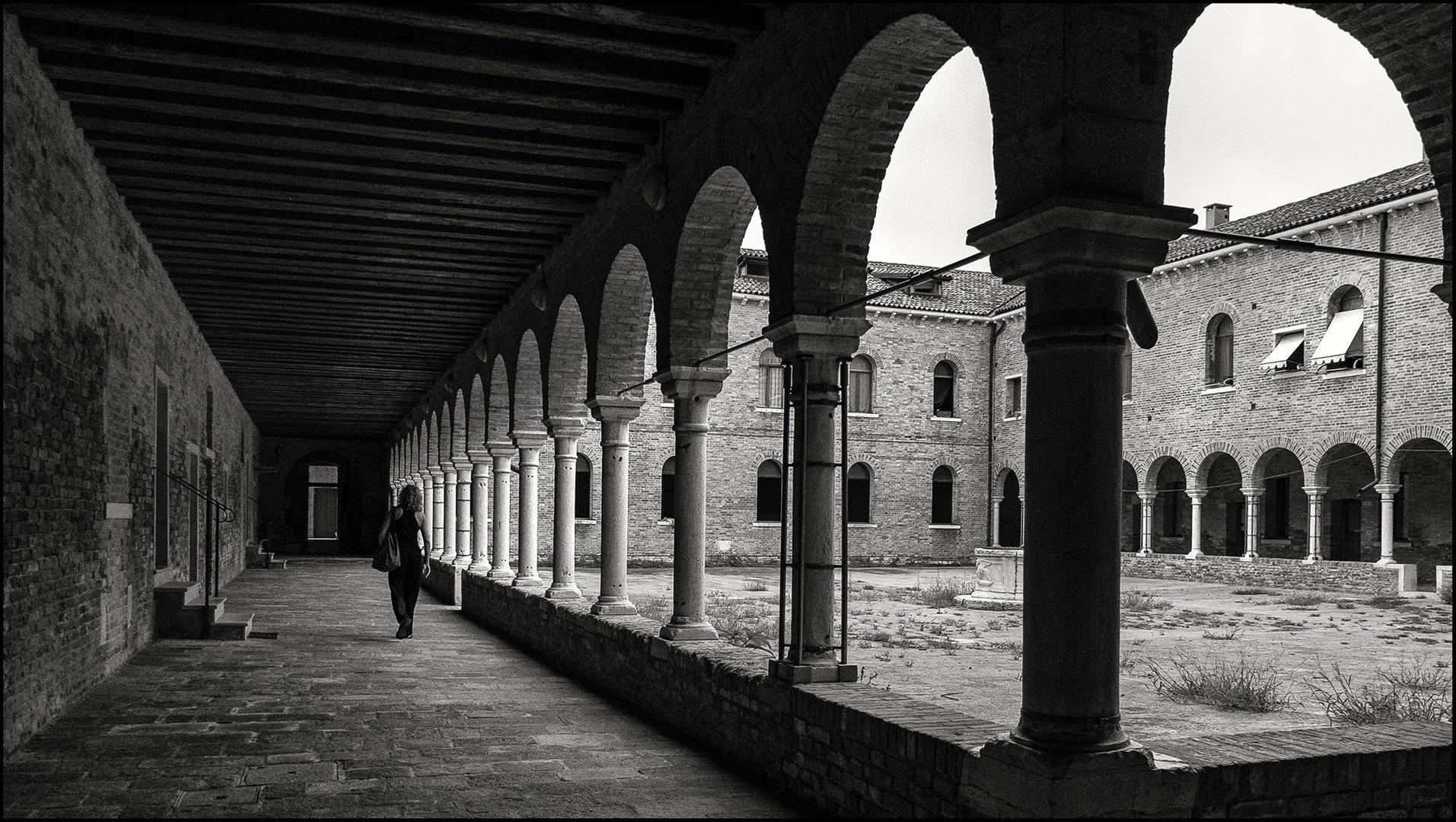 Giudecca 