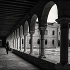 Giudecca 