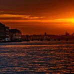 Giudecca