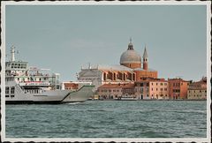 Giudecca