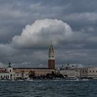 Giudecca