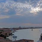 Giudecca