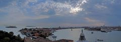 Giudecca