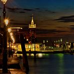 Giudecca