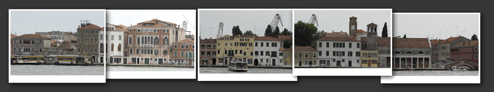 giudecca - frammenti (2)