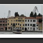 giudecca - frammenti (2)