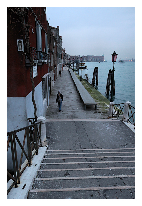 Giudecca .II.