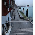 Giudecca .II.