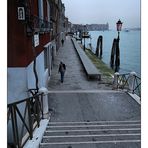 Giudecca .II.