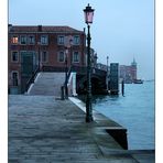 Giudecca .III.