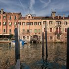 Giudecca neu 1