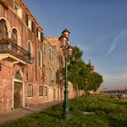 Giudecca neu 2