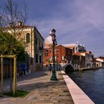  Giudecca Promenade