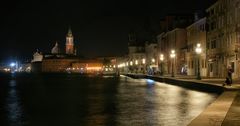 Giudecca Venezia 