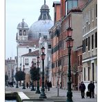 Giudecca .VII.