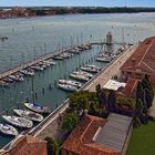 GIUDECCA   - von Venetianern geliebt -