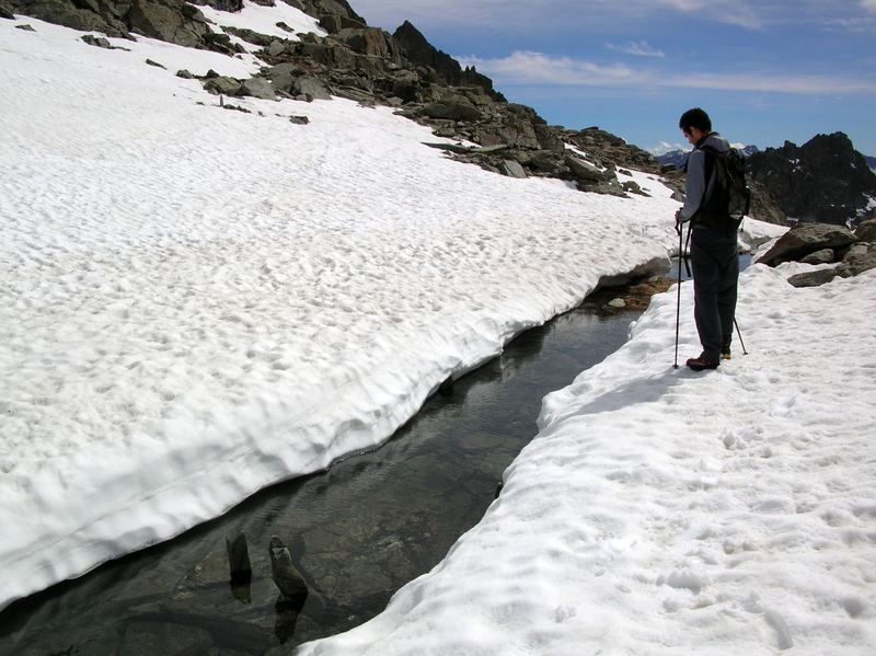 giugno2006