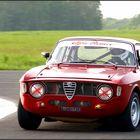 Giulia 1300 Super