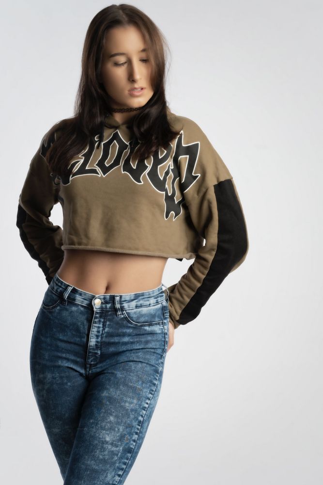 Giuliana 5 Foto & Bild erwachsene menschen, portrait, portrait frauen