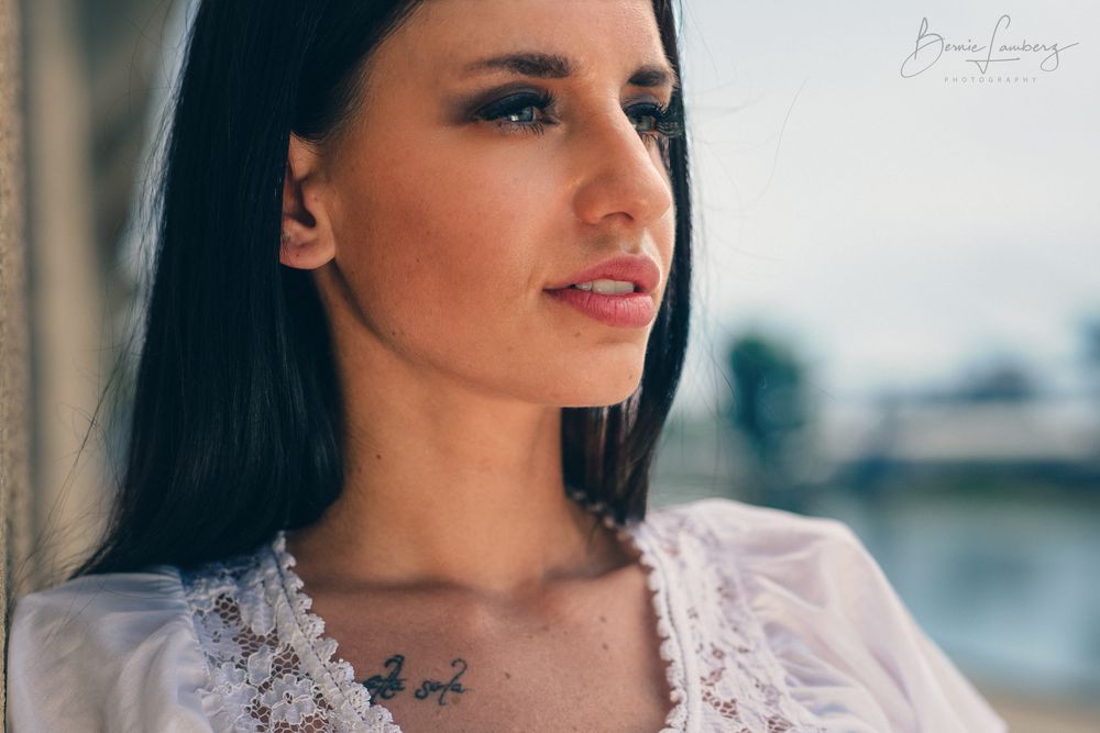 Giuliana Foto & Bild portrait, portrait frauen, giuliana Bilder auf