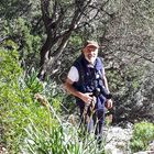 User Profile Photo