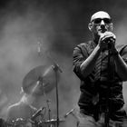 Giuliano Palma