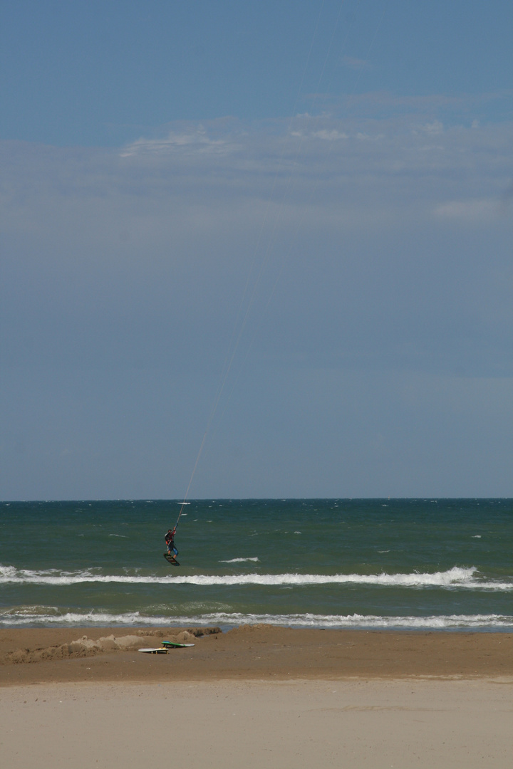 Giulianova