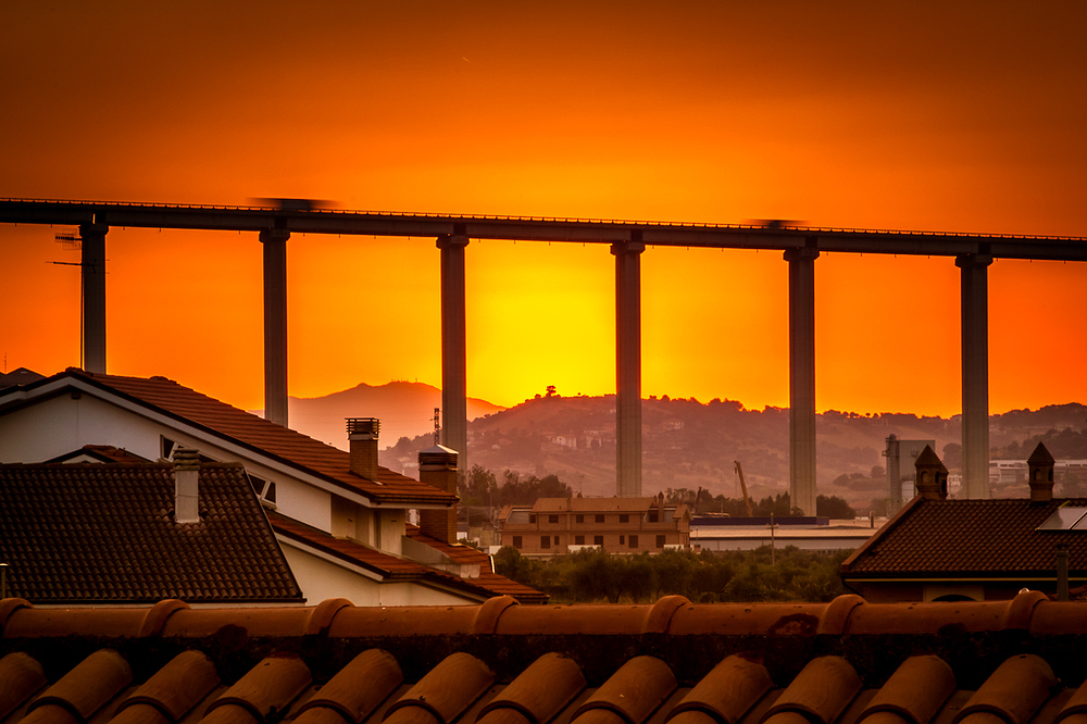 Giulianova