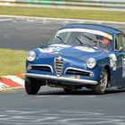 Giulietta