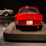 Giulietta e Cobra