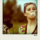 User Profile Photo