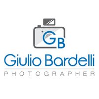 giulio bardelli fotografo