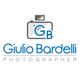 giulio bardelli fotografo